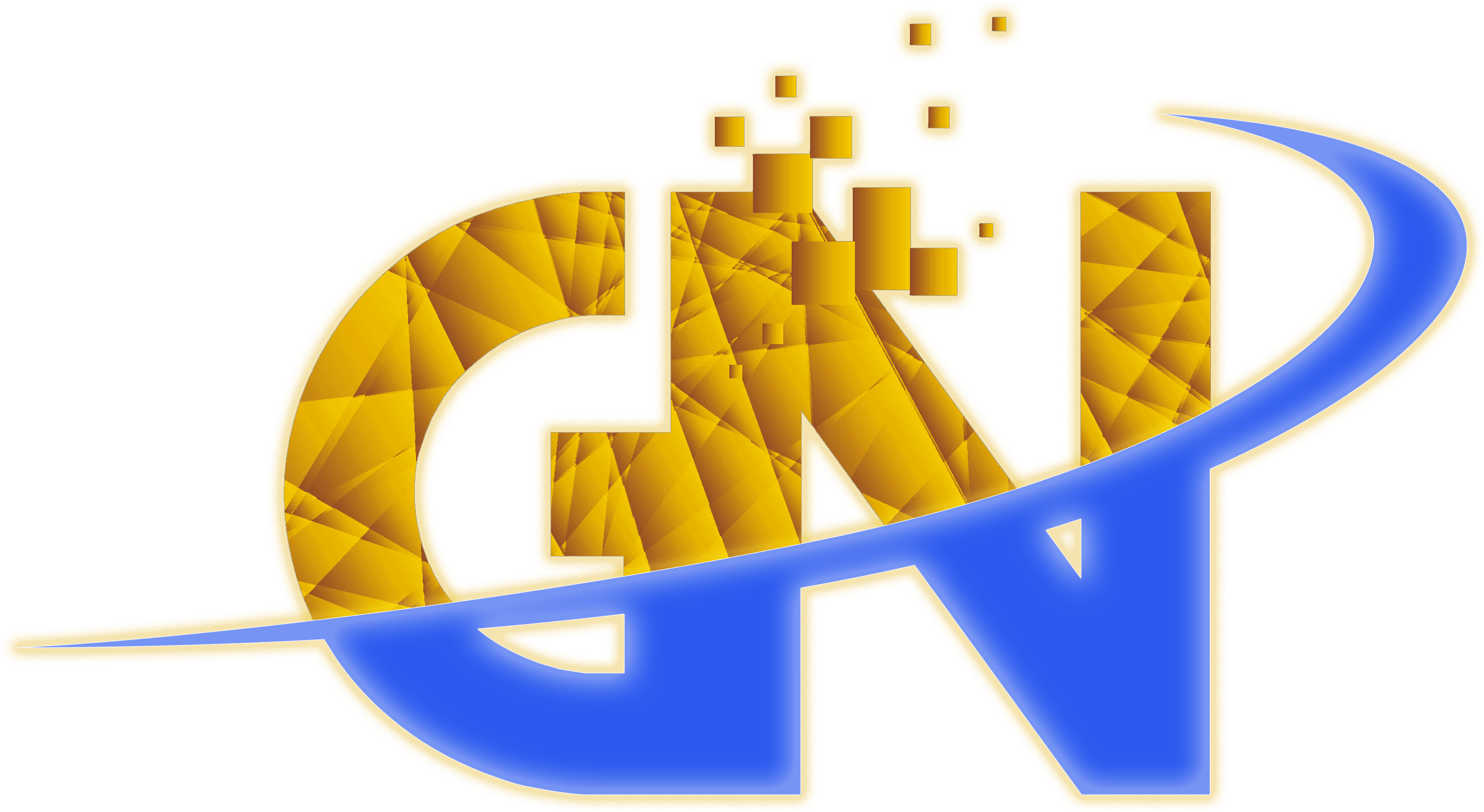 GNN